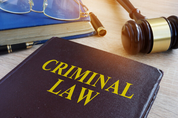 criminal defence law criminal defence york region 04