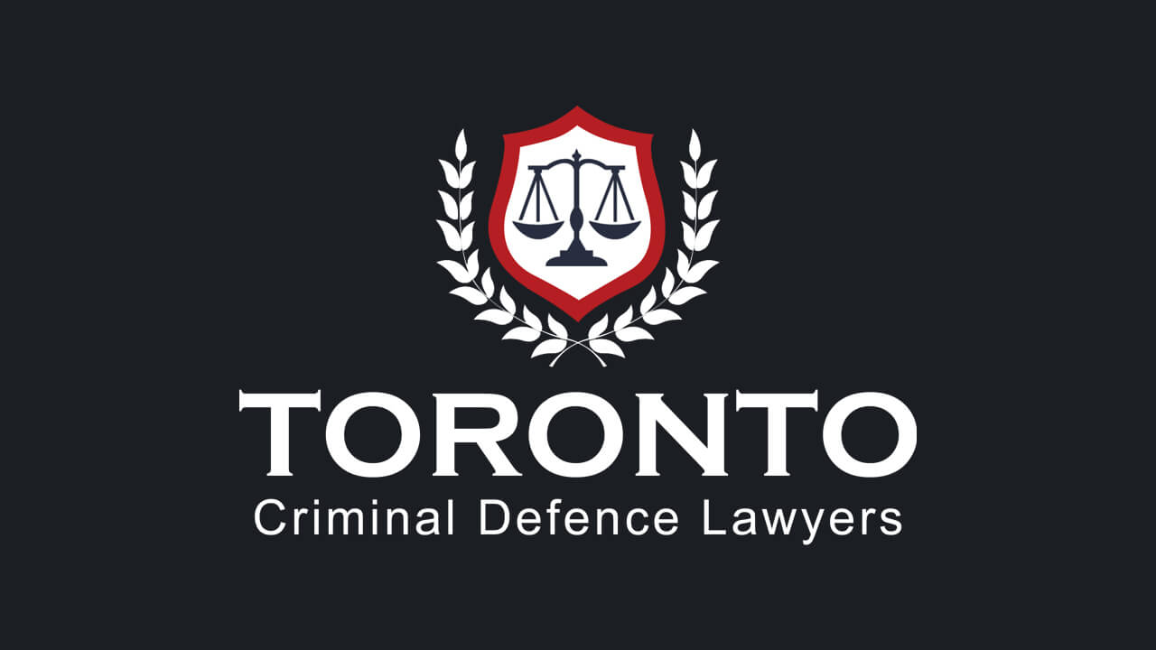 criminal defence lawyer criminal defence law 0