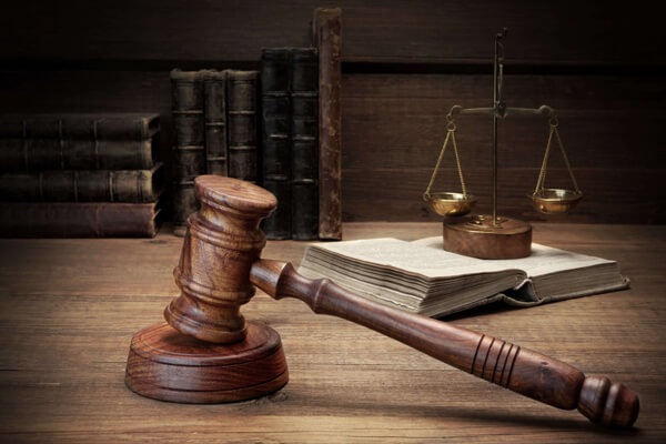 criminal defence lawyer criminal defence law oshawa 06