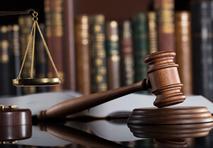 criminal justice firm criminal justice defence lawyer toronto 10