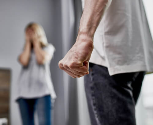 family violence laws family violence jail time york region 03