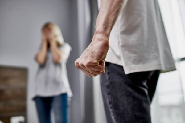 lawyer for domestic assault domestic assault defence lawyer caledon 3